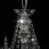 Product Thumbnail Image 5 of 8