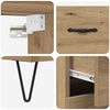 Product Thumbnail Image 11 of 15