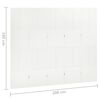 Product Thumbnail Image 7 of 7