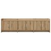 Product Thumbnail Image 5 of 10