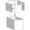 Product Thumbnail Image 6 of 9
