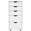 Product Thumbnail Image 5 of 10