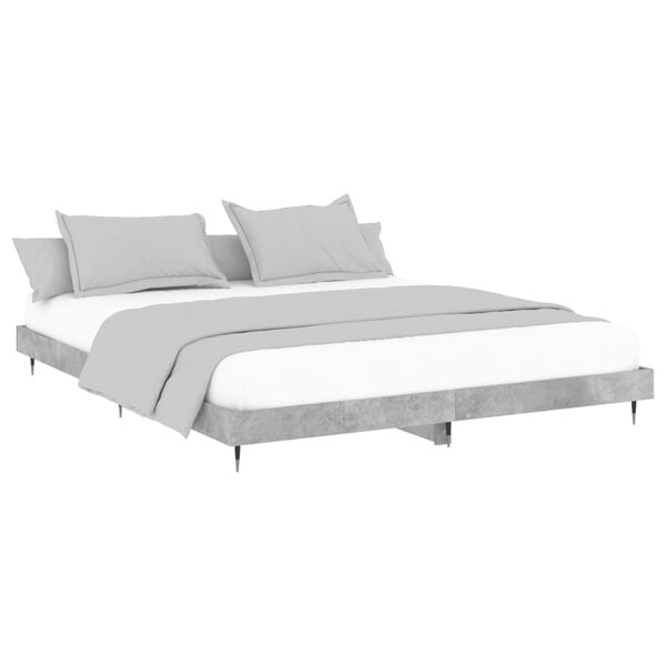 Showing Product Image 4 of 9