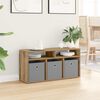 Product Thumbnail Image 4 of 13