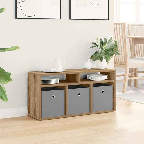 Showing Product Image 4 of 13