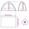 Product Thumbnail Image 12 of 13