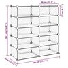 Product Thumbnail Image 7 of 7