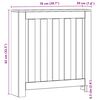 Product Thumbnail Image 8 of 9