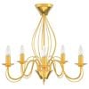 Product Thumbnail Image 4 of 7