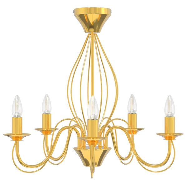 Showing Product Image 4 of 7