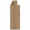 Product Thumbnail Image 7 of 11
