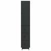 Product Thumbnail Image 5 of 9