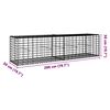 Product Thumbnail Image 7 of 7