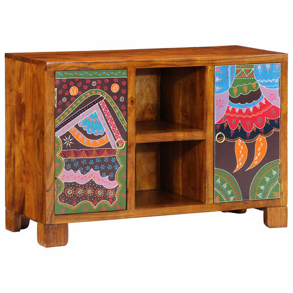 Showing Product Image 2 of 14