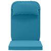 Product Thumbnail Image 4 of 8
