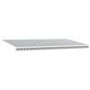 Product Thumbnail Image 5 of 15