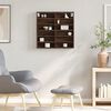 Product Thumbnail Image 3 of 10