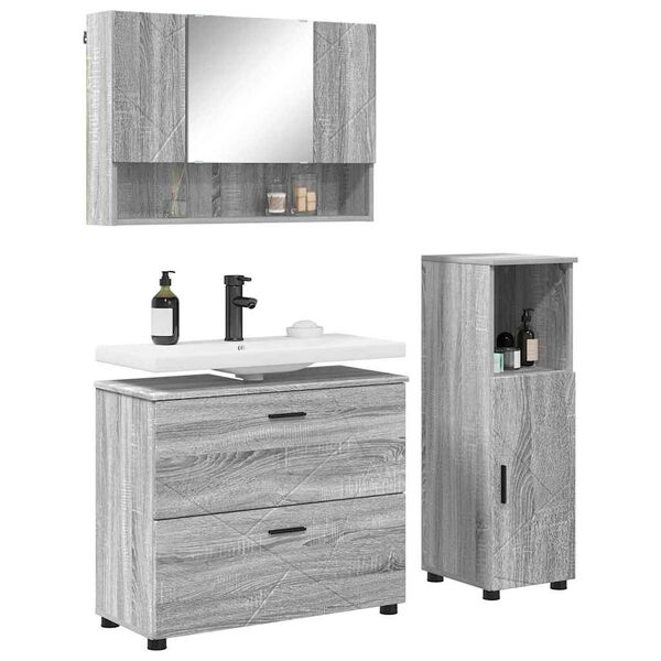 Showing Product Image 3 of 18