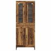 Product Thumbnail Image 6 of 11
