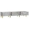 Product Thumbnail Image 2 of 8