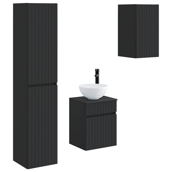 Showing Product Image 1 of 13