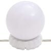 Product Thumbnail Image 12 of 18