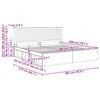 Product Thumbnail Image 13 of 13