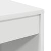 Product Thumbnail Image 8 of 11