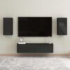 Product Thumbnail Image 5 of 14