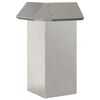 Product Thumbnail Image 4 of 11