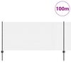 Product Thumbnail Image 3 of 17