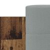Product Thumbnail Image 7 of 8