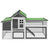 Product Thumbnail Image 3 of 8