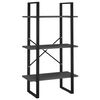 Product Thumbnail Image 5 of 7