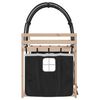 Product Thumbnail Image 8 of 15