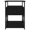 Product Thumbnail Image 4 of 13
