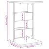 Product Thumbnail Image 12 of 12