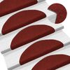 Product Thumbnail Image 5 of 8