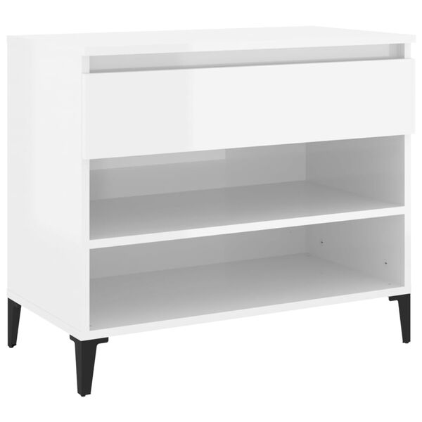 Showing Product Image 1 of 11