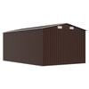 Product Thumbnail Image 7 of 10