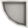 Product Thumbnail Image 8 of 13