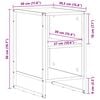 Product Thumbnail Image 13 of 14
