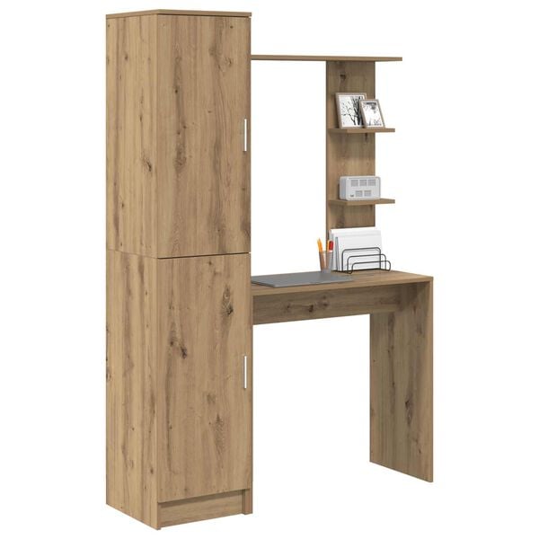 Showing Product Image 3 of 16