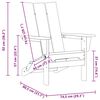 Product Thumbnail Image 12 of 12