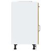 Product Thumbnail Image 6 of 14