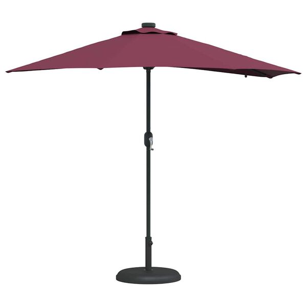 Showing Product Image 3 of 16