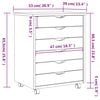 Product Thumbnail Image 9 of 10