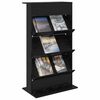 Product Thumbnail Image 3 of 12