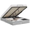 Product Thumbnail Image 3 of 12