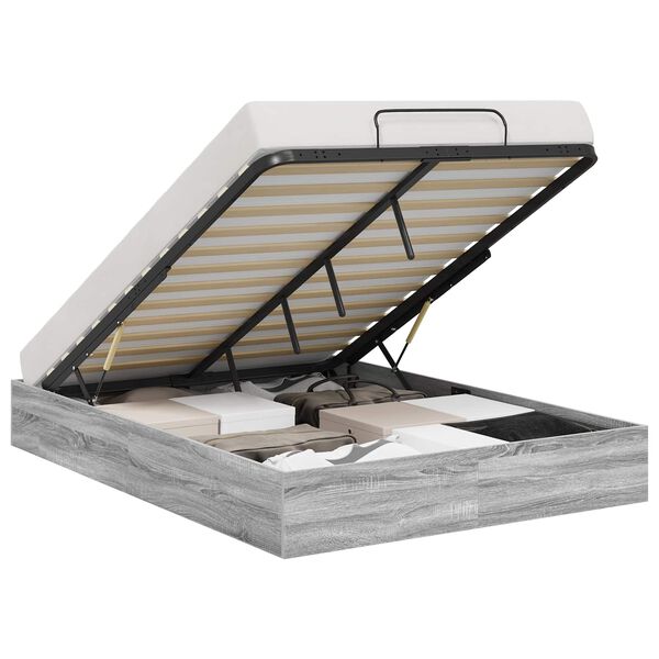Showing Product Image 3 of 12